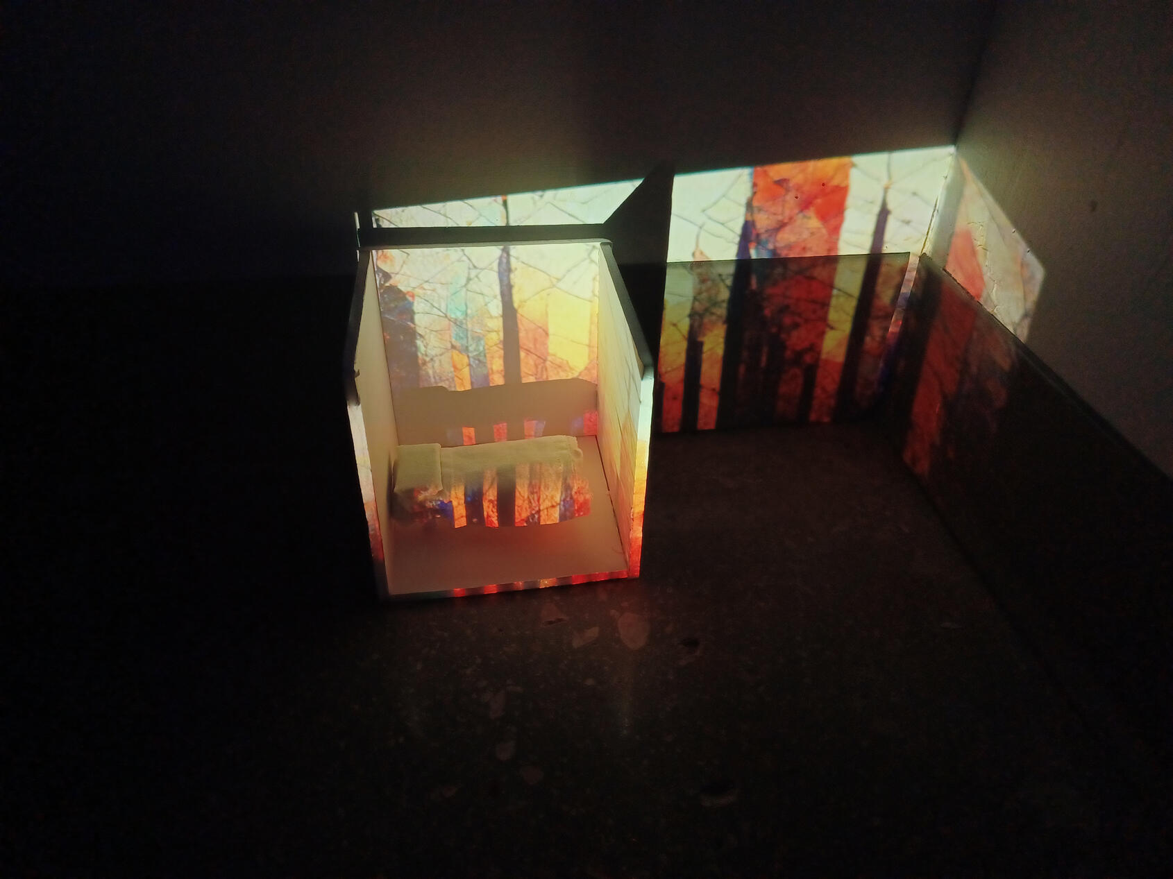 Untitled Untitled